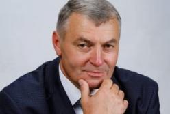 Мэр Конотопа умер от коронавируса