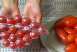 Эксперты назвали продукты, которые нельзя замораживать