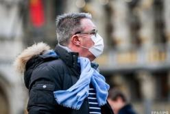 Во Львовской области 22 ноября ослабят карантин