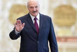 В голове - опилки: в сети яркой фотожабой высмеяли заявление Лукашенко про изучение языков