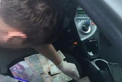 На Черниговщине полицейских-взяточников приговорили к 5 годам лишения свободы