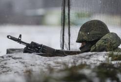 "Не їли три тижні": росіяни здаються в полон через голод, у ЗСУ розповіли дикі подробиці (фото)