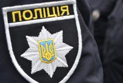 Жестокое убийство под Сумами: племенник до смерти забил палкой родную тетку