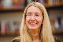 Супрун опубликована алкогольные советы и мифы