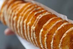 Ученые назвали продукты, которые вызывают зависимость