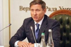 Нардеп Шахов ответил на обвинение Зеленского о его "голосовании" в Раде