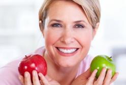 Медики объяснили, почему с возрастом так сложно похудеть