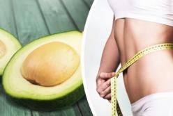 Быстрое похудение: какой продукт моментально уничтожает холестерин