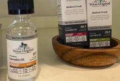 Просування легалізації медичного канабісу в Україні: Перспективи та Виклики