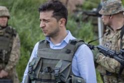 Романенко рассказал о самом худшем сценарии для Зеленского: потеряет власть или нет (видео)