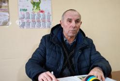 Справа Гунька: ВАКС засудив експосадовця за розкрадання врожаю на 30 мільйонів