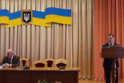 ​Генеральный прокурор назначил новых прокуроров двух областей