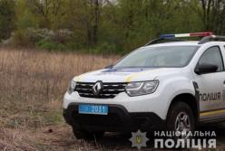 Девочка, которую искали сотни волонтеров и силовиков, скончалась от переохлаждения, - полиция