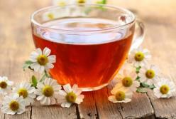 Медики назвали эффективный напиток для диабетиков