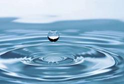 Ученые выявили новое состояние воды