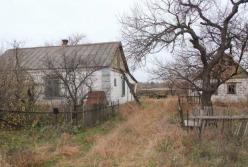 В Украине стартовала программа "Новое село"
