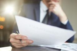 Рада установила одновременный переход права на землю и недвижимость