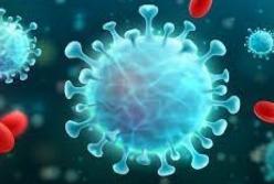 В Украине выросла COVID-заболеваемость