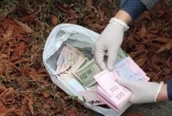 На Черниговщине задержали ​руководителя таможенного поста за оборудку с нелегальным импортом (фото)