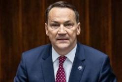 Польща вимагає участі у переговорах щодо України, критикуючи «велику трійку»