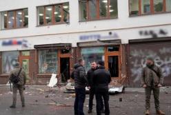 "Поліція – то не шкода": журналіст назвав чітку послідовність, чому стався теракт у Львові