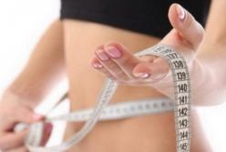 Диетологи назвали эффективный способ похудеть к Новому году