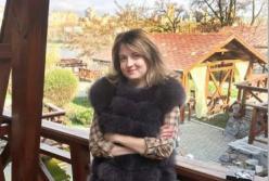 ​«Лучше бы не обменивали»: завербованная украинка, убившая контрразведчика, выступила на российском НТВ