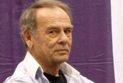 Умер звезда Дюны и Квантового скачка