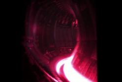 Британские ученые совершили прорыв в ядерном синтезе
