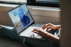 В Windows 11 появятся экспериментальные функции