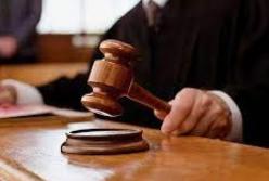 Проректор Сумского педвуза предстанет перед судом за получение взятки