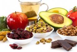 Названы продукты эффективно защищающие от рака