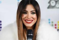 "Страшидла ботоксная": в сети ругаются из-за помолодевшей Ани Лорак (фото)