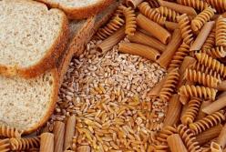 Макароны и хлеб оказались вредными для мозга – ученые