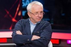 Нардеп Кучеренко продав елітну квартиру фігурантам гучної справи НАБУ