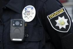 На Черниговщине задержали мужчину за интимные отношения с несовершеннолетней