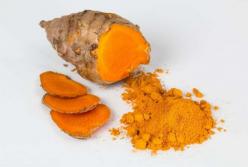 Диетологи назвали специю, которая очистит организм от холестерина и сахара