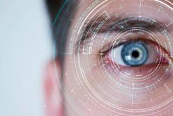 Диетолог назвала самые полезные продукты для глаз