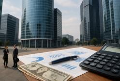 Інфляція в РФ повертається: ЦБ натякає на паузу зі ставкою, ЦМАКП б’є на сполох