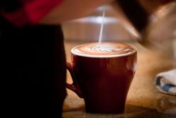 Ученые назвали напиток, который может снизить риск тяжелого COVID-19