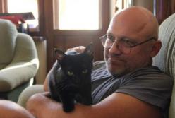 Пережив всі види катувань: через місяць після звільнення з полону помер Валерій Зеленський (відео)