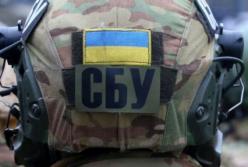 СБУ разоблачила "Укрбуд" на миллионных схемах в Чернобыльской зоне
