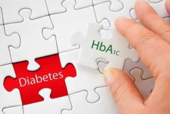 Медики назвали скрытые признаки сахарного диабета