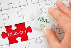 Медики назвали скрытые признаки сахарного диабета