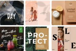 ​15 идей для постов в Инстаграм