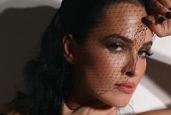 "Я спала с завязанными руками": Даша Астафьева сделала откровенное признание