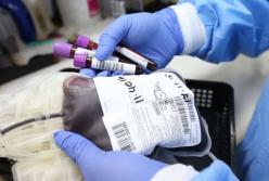 Ученые назвали «самую сексуальную» группу крови