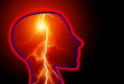 Медики рассказали, как предотвратить инсульт