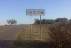 Росіяни вбили жительку Херсонщини