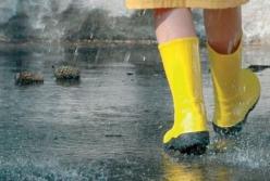 Прогноз погоды на 16 сентября: холодная осень отступит на короткое время